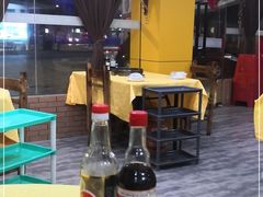 -濠轩阁特色生蚝火锅(水湾路店)