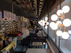 先锋书店(五台山店)-先锋书店(五台山总店)