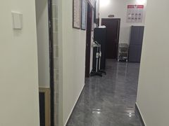 -张钰强中医正骨推拿连锁(唐家人才公寓店)