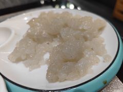 -高玛纳驴肉火烧(一世界店)