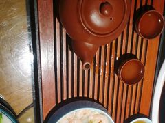 -外婆烧.老杭帮菜(庆春店)