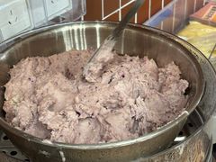 -首开·龙湖成都西宸天街