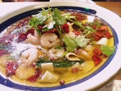 -馬蘭花開(车站大道店)