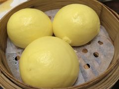-稻香饭店(龙华天虹店)