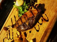 -La Creperie法餐厅(桃江路店)