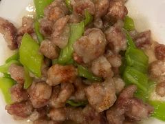 -知音酒楼(花园店)