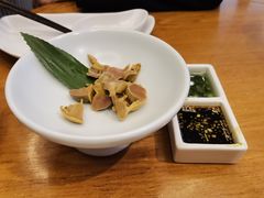 -苏小柳手作点心(控江旭辉分院)