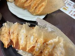 -邢家锅贴老店·非遗·开封菜(金明广场店)