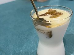 -苏坦土耳其西餐厅(玉林店)