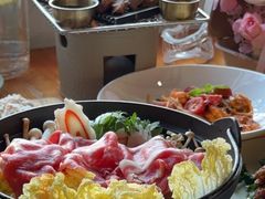 -像素研食The pixlab (皮市街店)