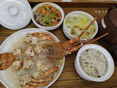 -雪梅月子中心(华侨城店)