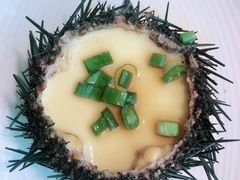 -味莊·青岛菜(云霄路店)