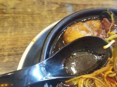 -南湖胖子砂锅(铁心桥店)