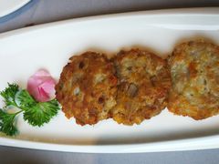 -御花园·粤菜·海鲜火锅(中山公园店)