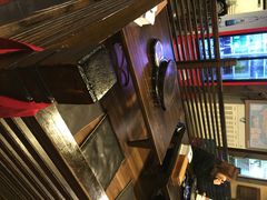 Dombe豚(黑猪肉街店)-Dombe豚(黑猪肉街店)