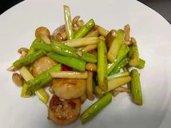 -尚一汤·粤菜海鲜(环球港店)