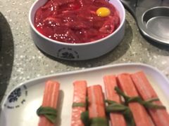 -大龙燚火锅(太古里店)
