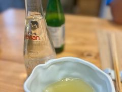 -九忠祥小笼馆(保利时光里店)