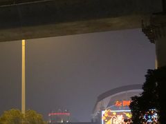 -长沙友阿奥特莱斯