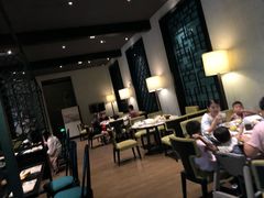 -广州都喜泰丽温泉度假酒店