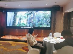 -青螺餐厅·家宴(松雅湖店)