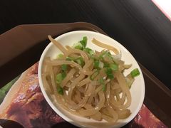 -武松家(丰益桥店)