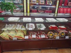 -方回春堂(庆春馆)