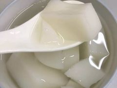 -清真马记宫廷奶酪(广渠门内大街店)