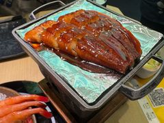 -沼津港精致料理·寿喜烧·烧鸟(漕河泾印象城店)