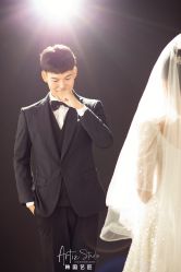 点击看大图 -艺匠摄影ARTIZ STUDIO(南京店)