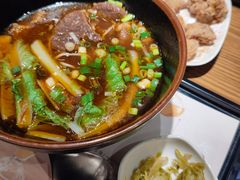 -春水堂人文茶馆(台中四维店)