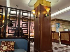 -国际饭店·原点咖啡吧ORIGIN CAFE&BAR