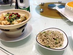 -胡家大厨(西三庄店)