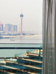 -baby bella小贝拉母婴护理中心(珠海华发公寓店)