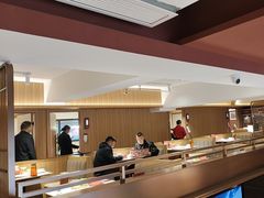 -百年神厨·地道川菜(清江西路店)