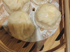 -桃源春晓中餐厅 TaoYuan Restaurant