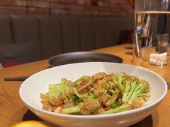 -奉天小馆·非遗东北菜(沈阳万象城店)