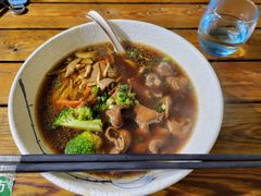 -囿面传统制面馆(中央路店)