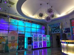 -东方之珠KTV娱乐超市(河北店)