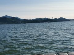 -北京金海湖景区
