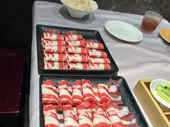 -东来顺饭庄(apm总店)