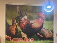 -锅老头海鲜铁锅炖