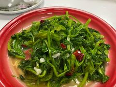 -冯大腕江湖川菜馆(后沙峪店)