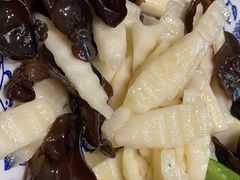 -欣旺·迎宾楼·百年无锡菜