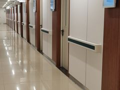 -首都医科大学附属北京同仁医院(南区)
