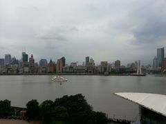android_upload_pic-上海小南国(国会店)
