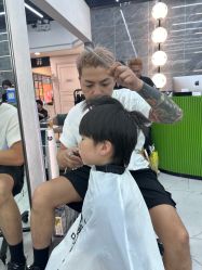-东瀛造型