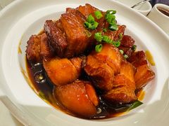 -小菜园新徽菜(北京大兴龙湖天街店)