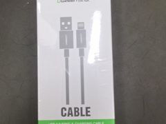 -百邦苹果官方授权维修(文景大厦店)