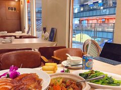 -味妙顺德厨房(绿地缤纷城店)